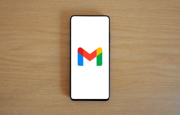 1억 8천만 계정 비밀번호 해킹…'지메일 대규모 유출' 우려 - CKNNews 이미지